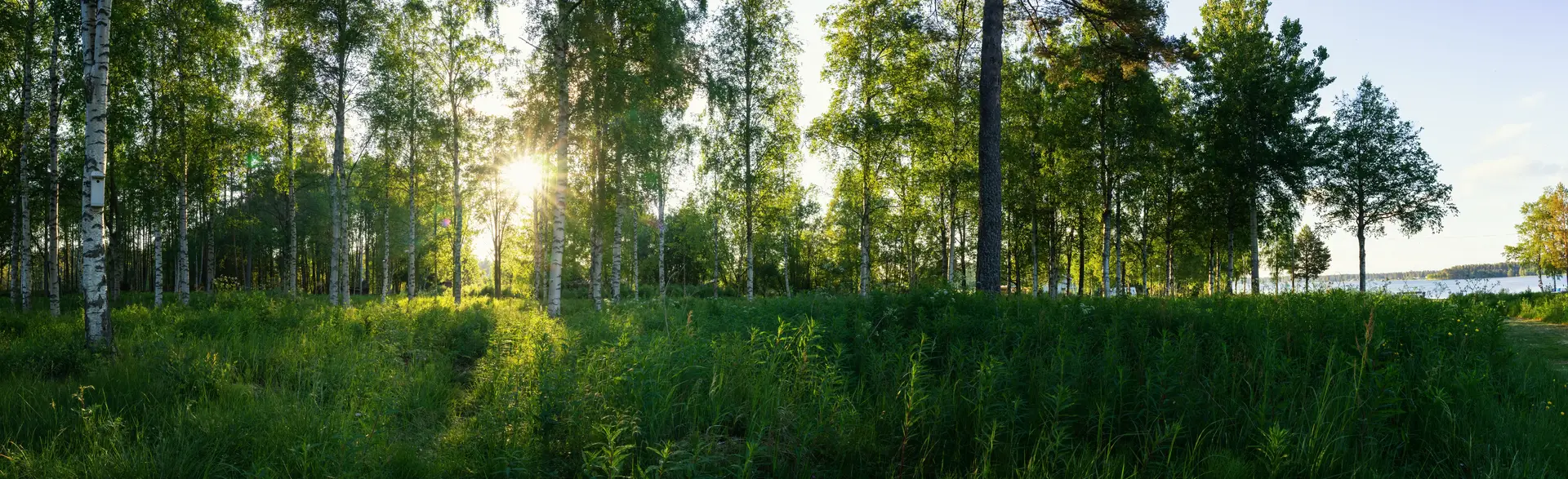 Byta FTX-aggregat Årsta