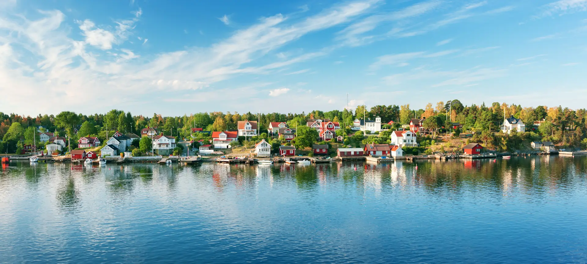 Ventilationsrengöring Årsta
